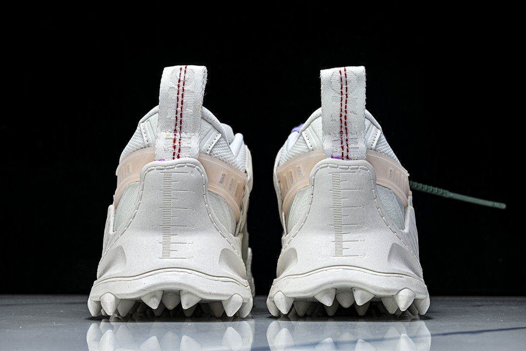 Off White ODSY-1000 Sneaker