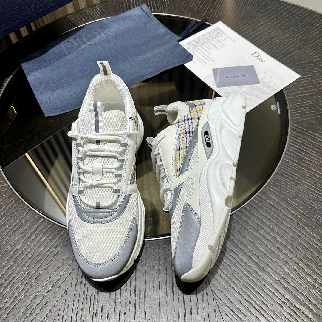 DR B22 Sneaker