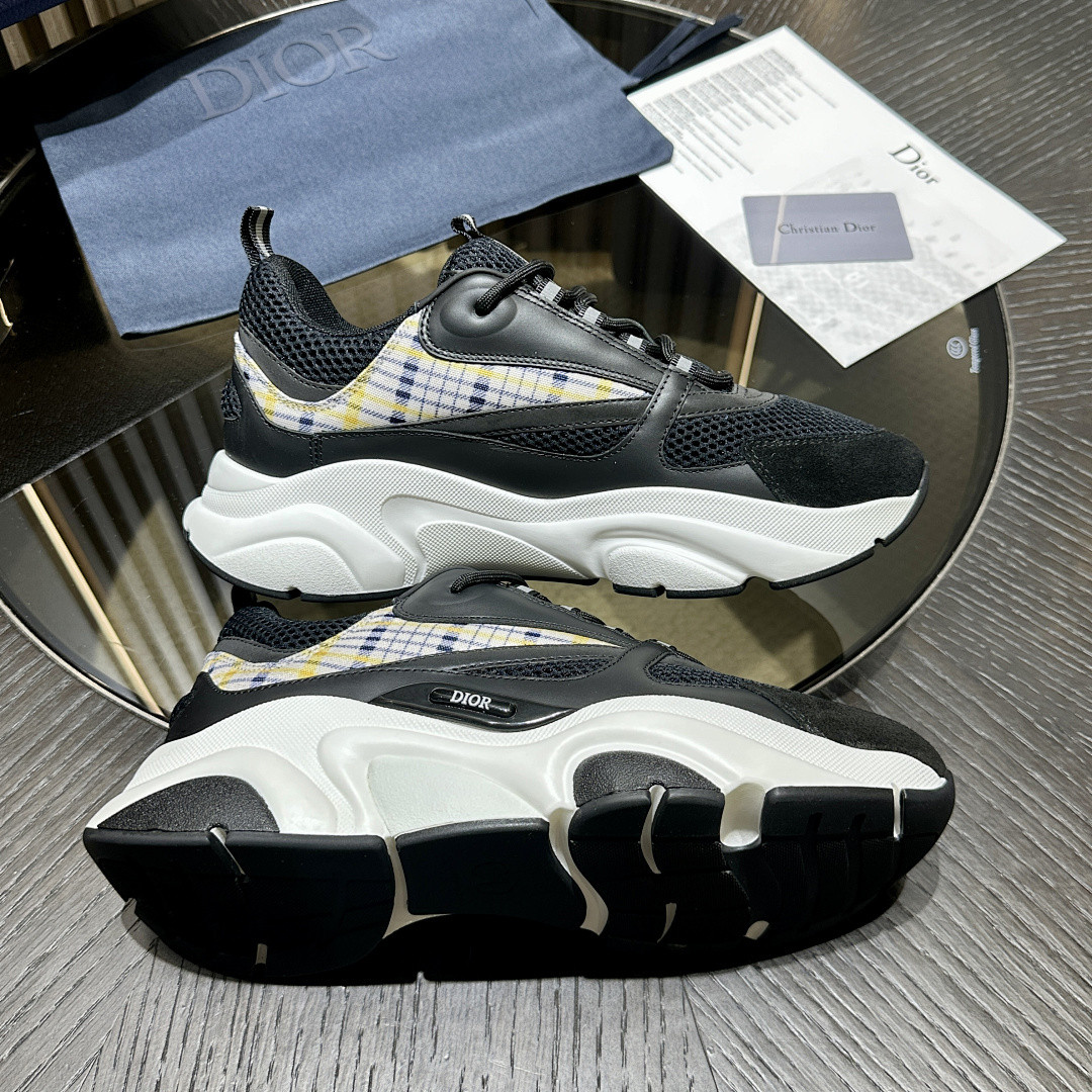 DR B22 Sneaker
