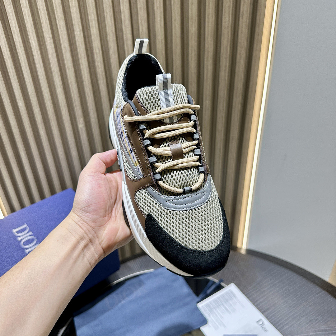 DR B22 Sneaker