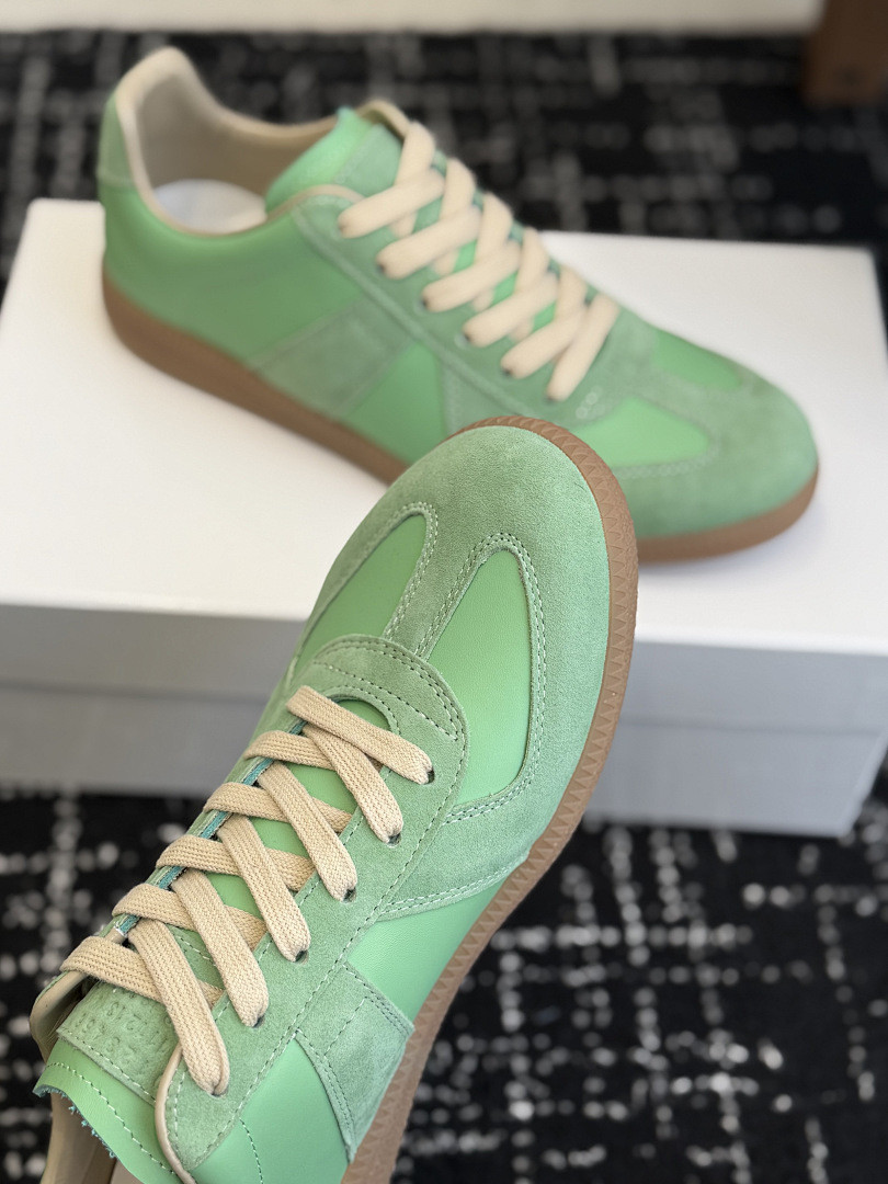 Ma1s0n Marg*e1a Sneakers