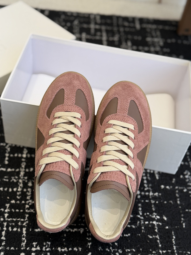 Ma1s0n Marg*e1a Sneakers