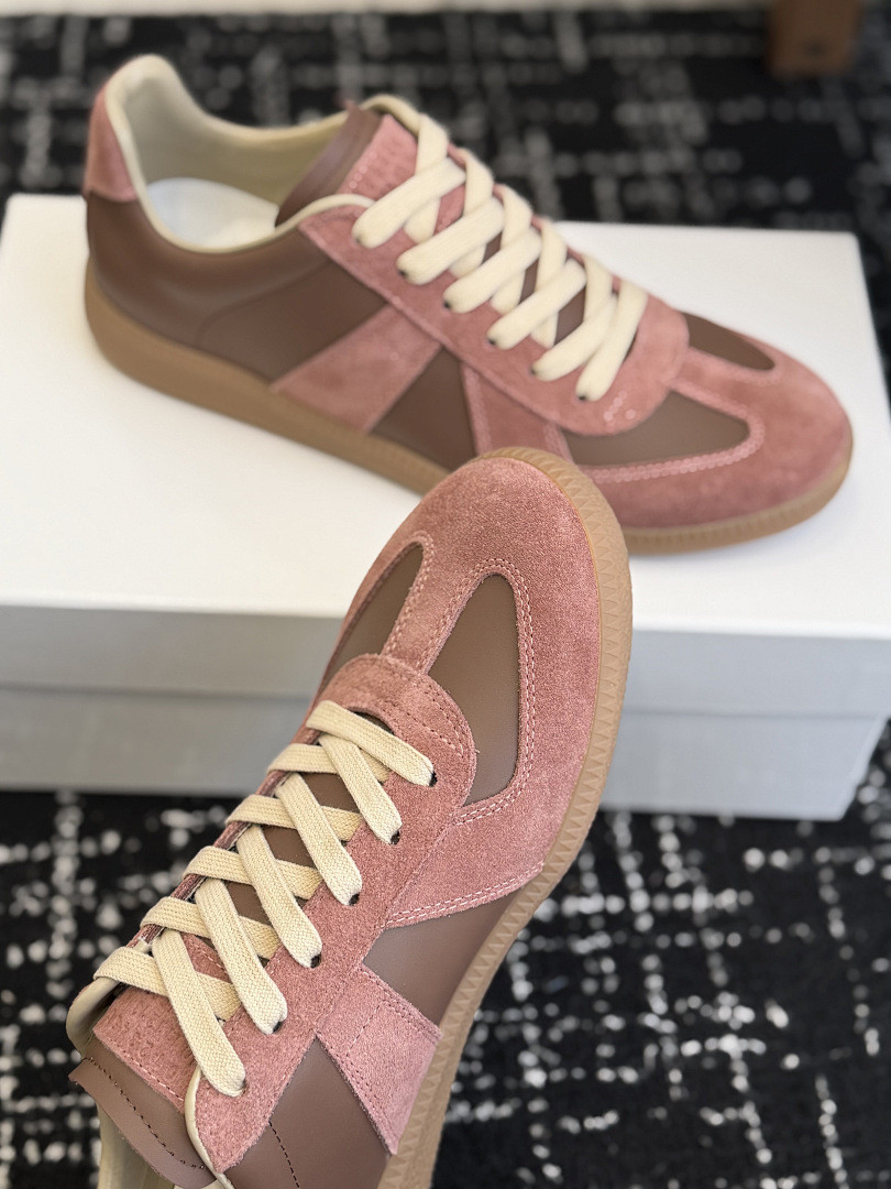 Ma1s0n Marg*e1a Sneakers