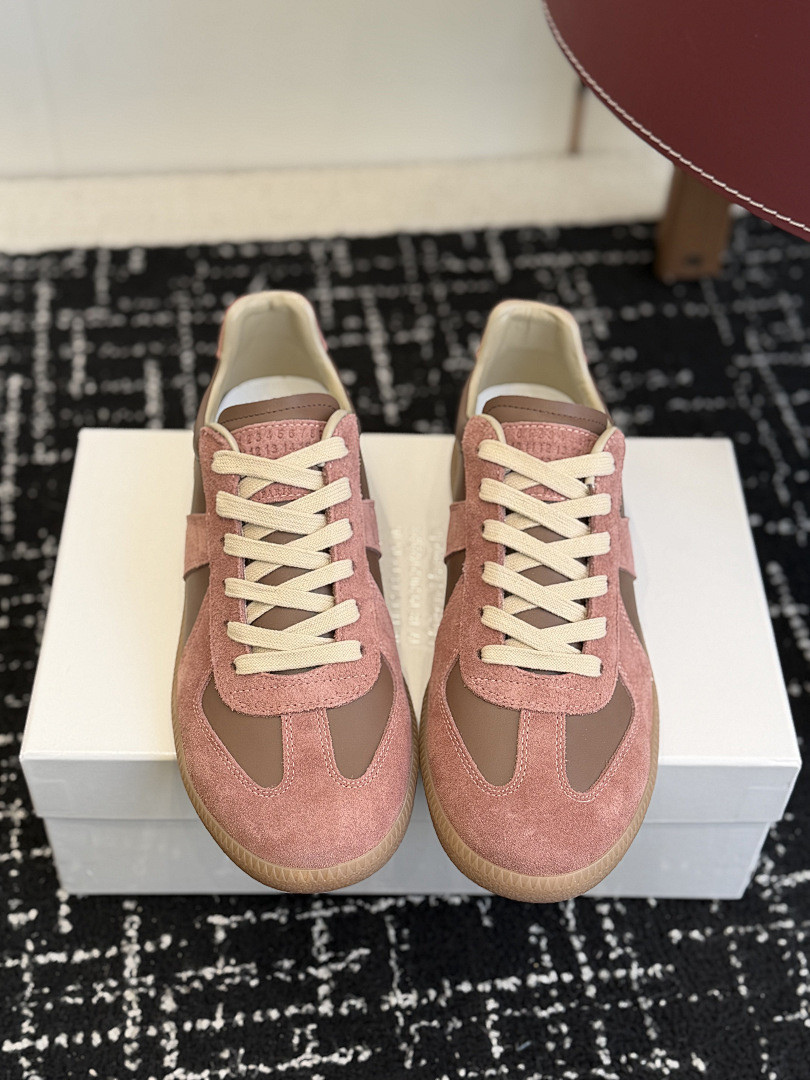 Ma1s0n Marg*e1a Sneakers