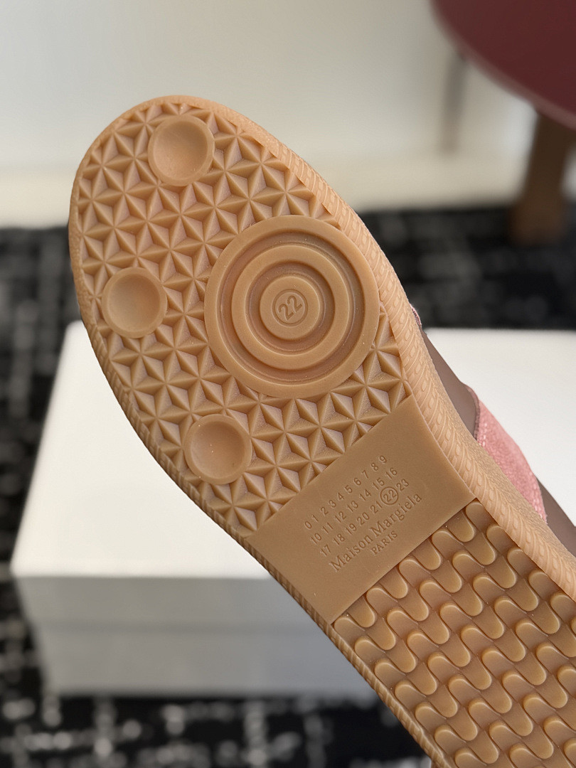 Ma1s0n Marg*e1a Sneakers