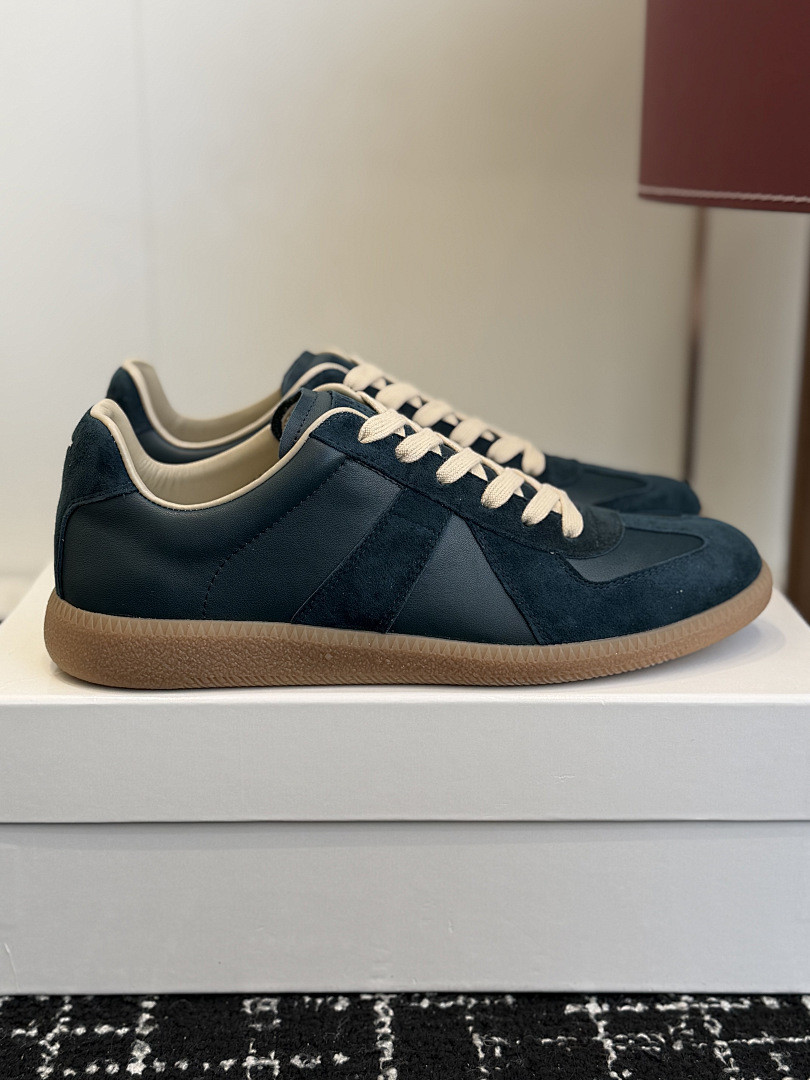 Ma1s0n Marg*e1a Sneakers