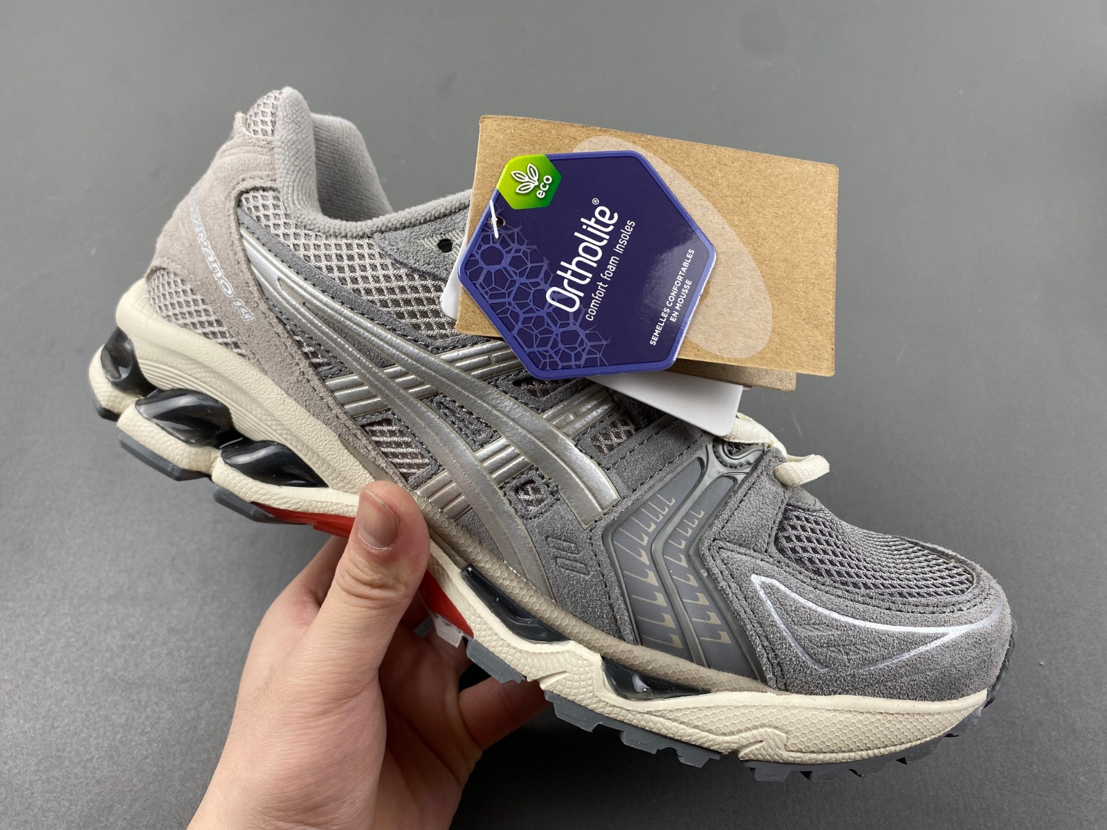 As*ic*s gel-kayano 14 1201a019-023
