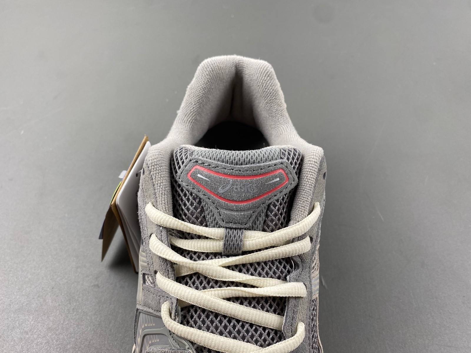 As*ic*s gel-kayano 14 1201a019-023