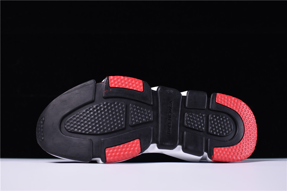 BLCG Speed Stretch-knit Mid 494371 W 05G 1000