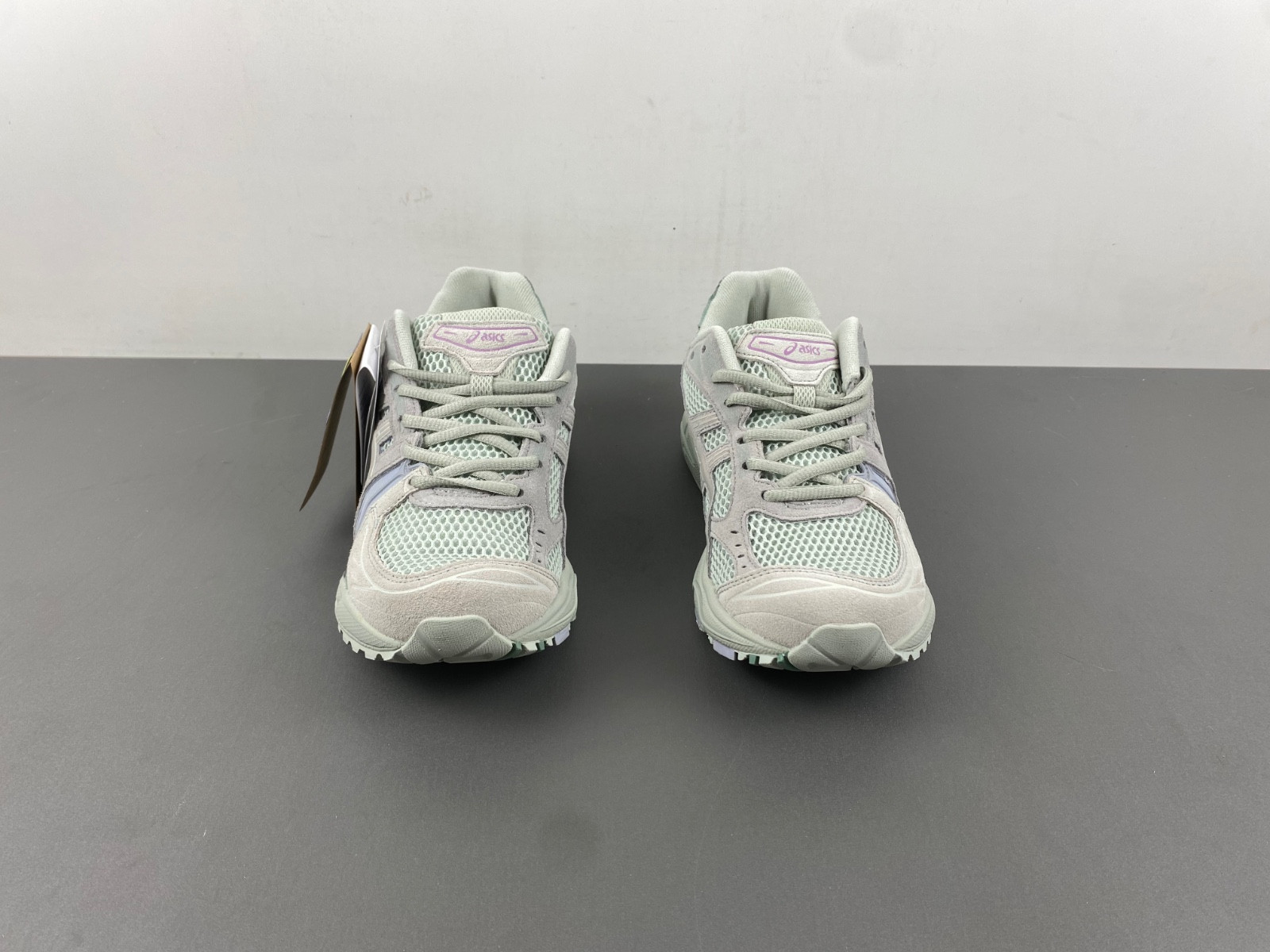 As*ic*s gel-kayano 14 1201a019-024