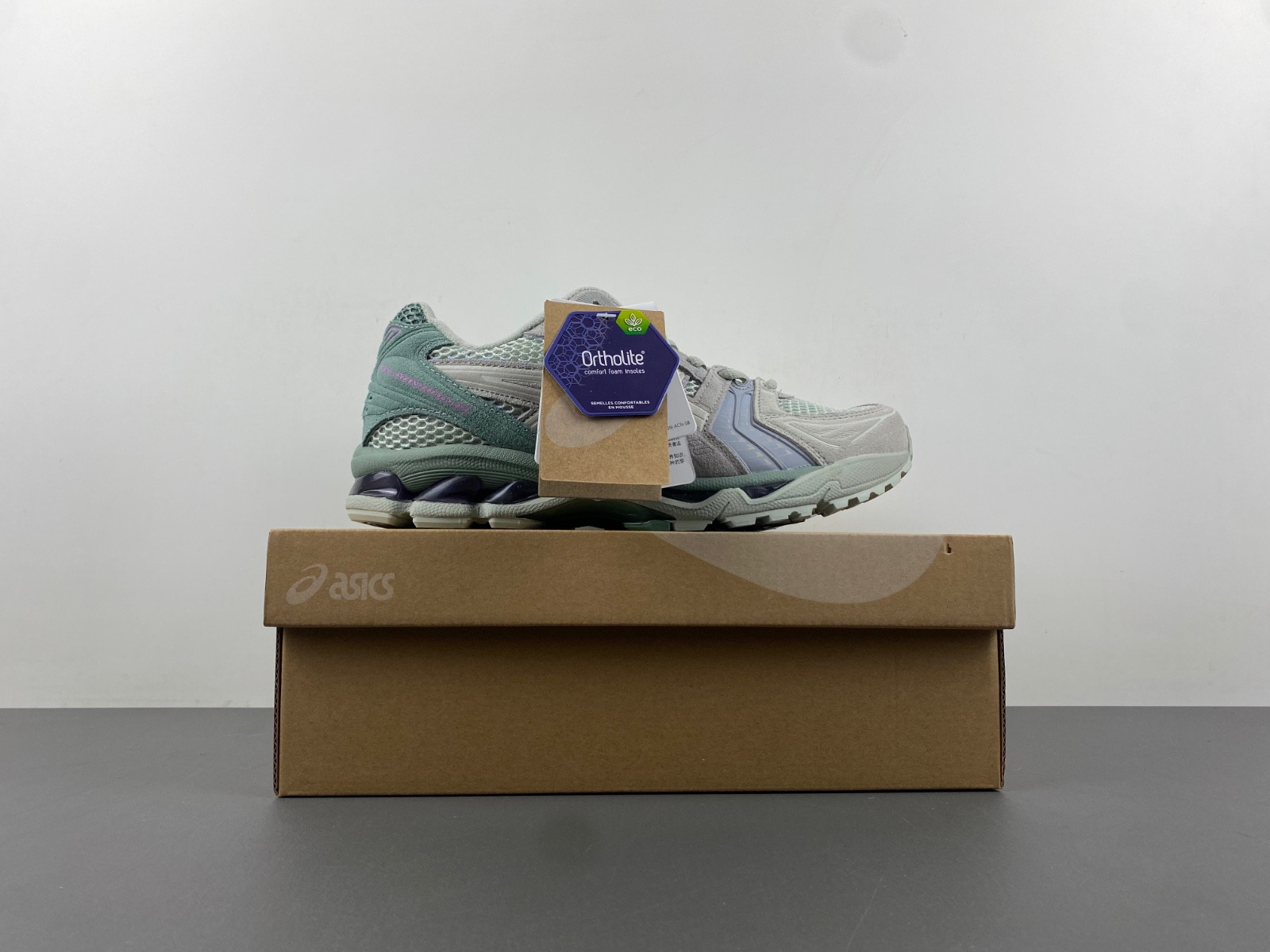 As*ic*s gel-kayano 14 1201a019-024