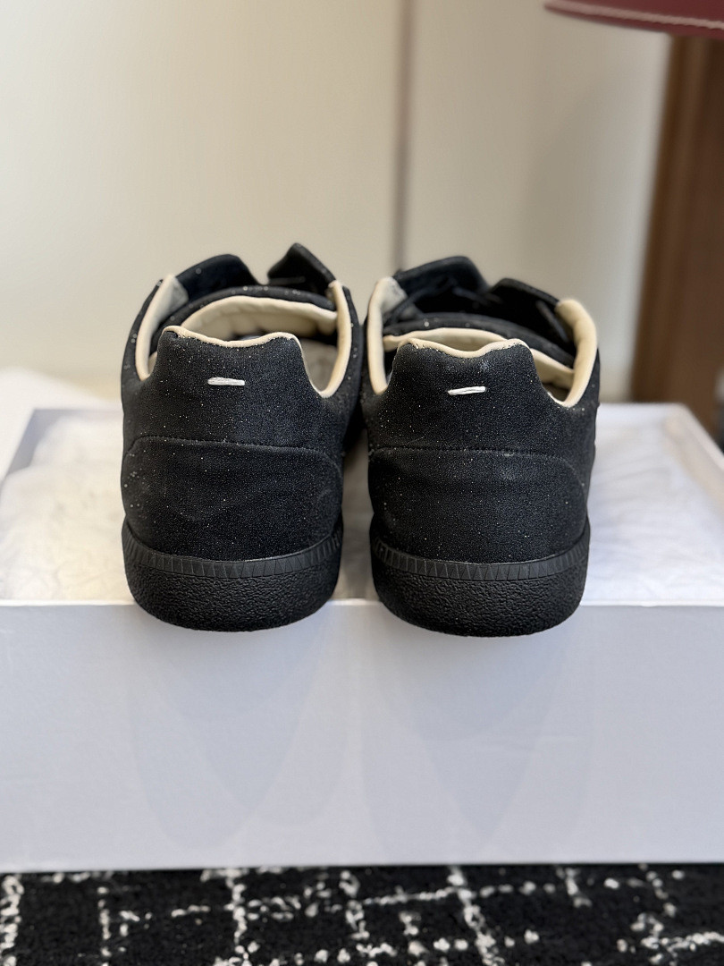 Ma1s0n Marg*e1a Sneakers