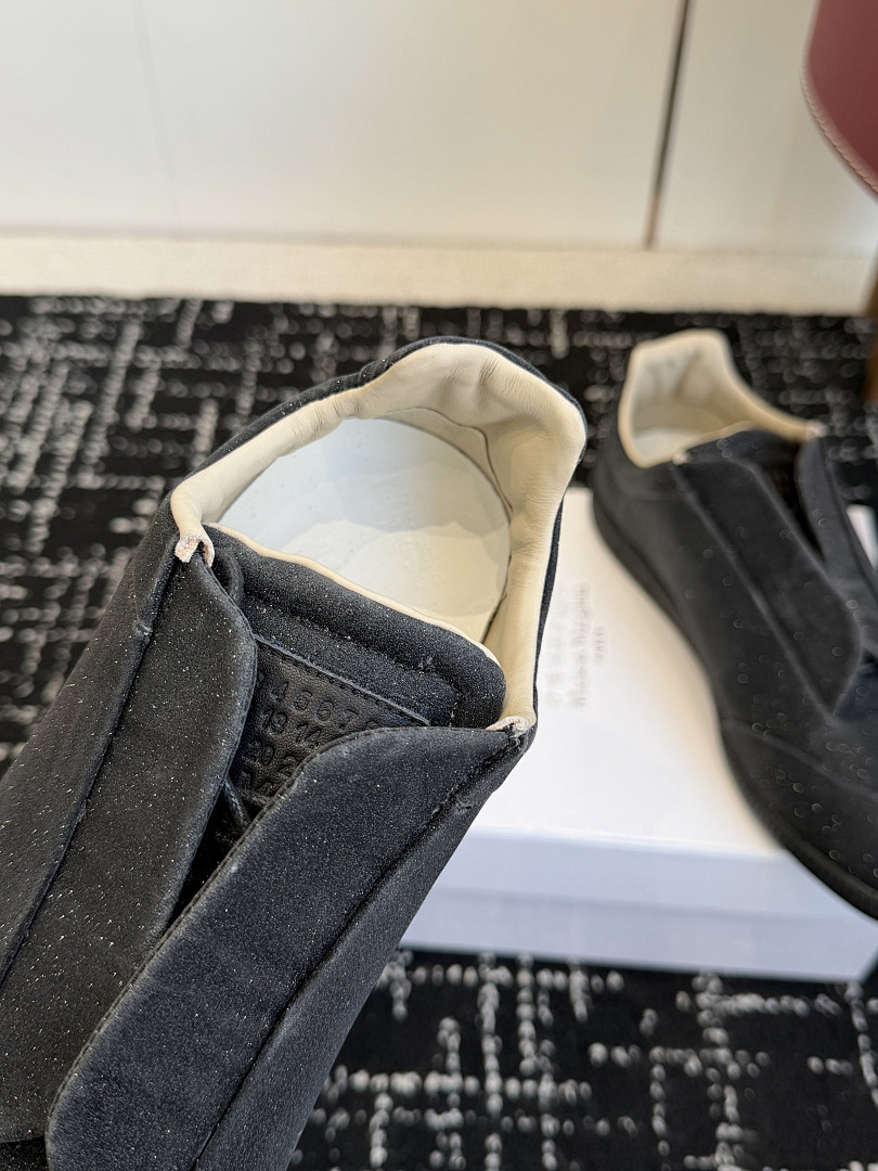 Ma1s0n Marg*e1a Sneakers