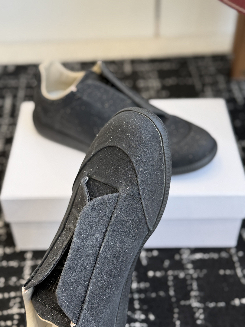 Ma1s0n Marg*e1a Sneakers