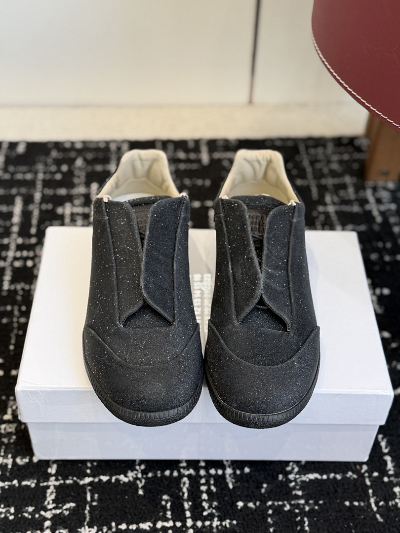 Ma1s0n Marg*e1a Sneakers