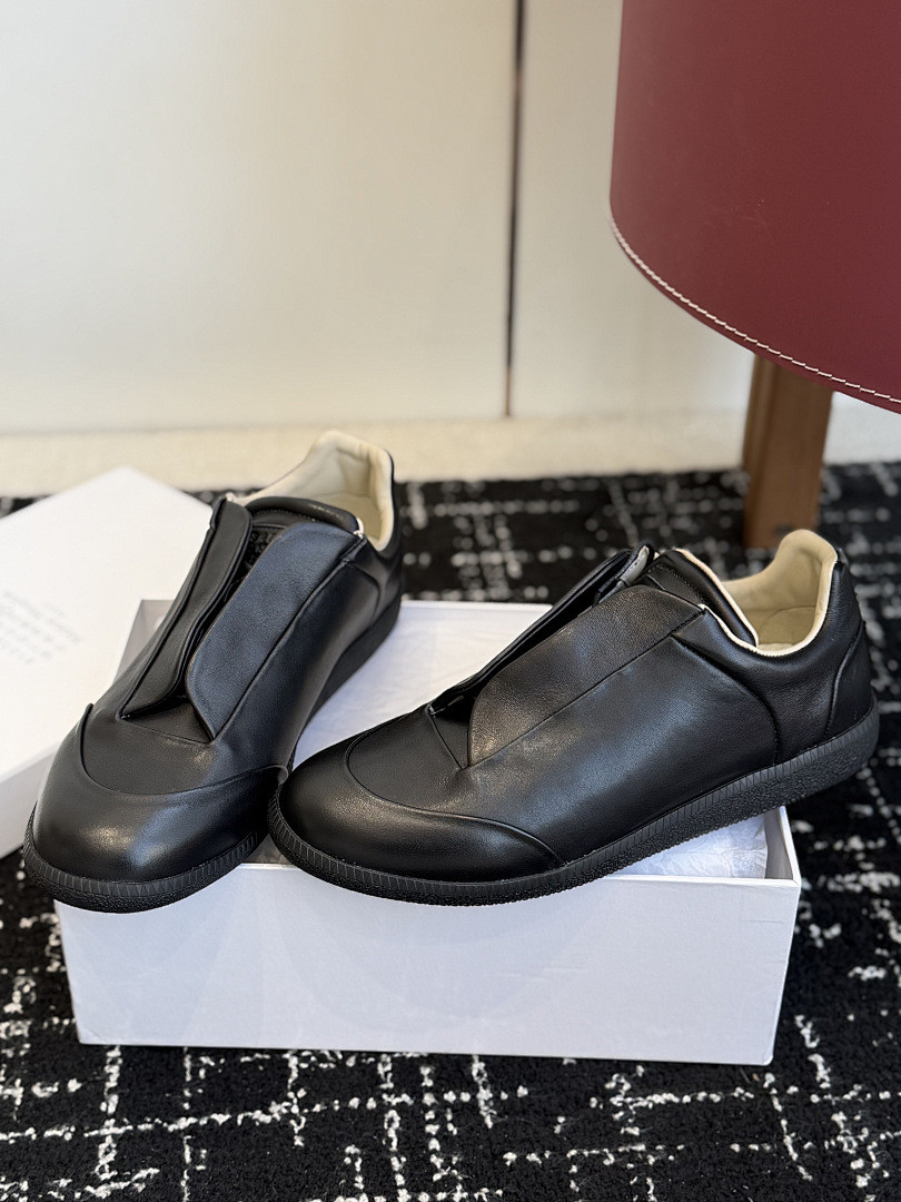 Ma1s0n Marg*e1a Sneakers