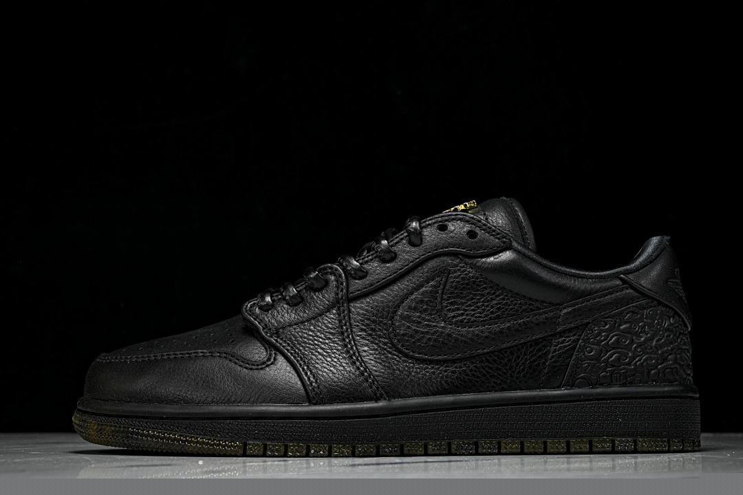 Air Jordan 1 Low AJ1 IO3147-001