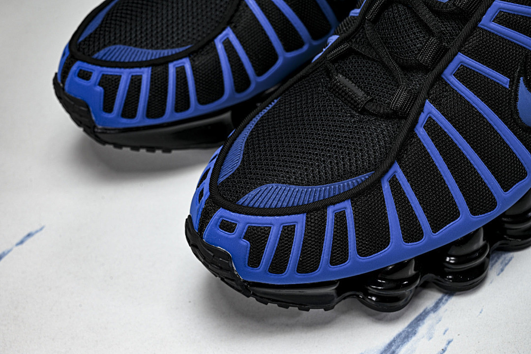 Nike SHOX TL IH1338-002