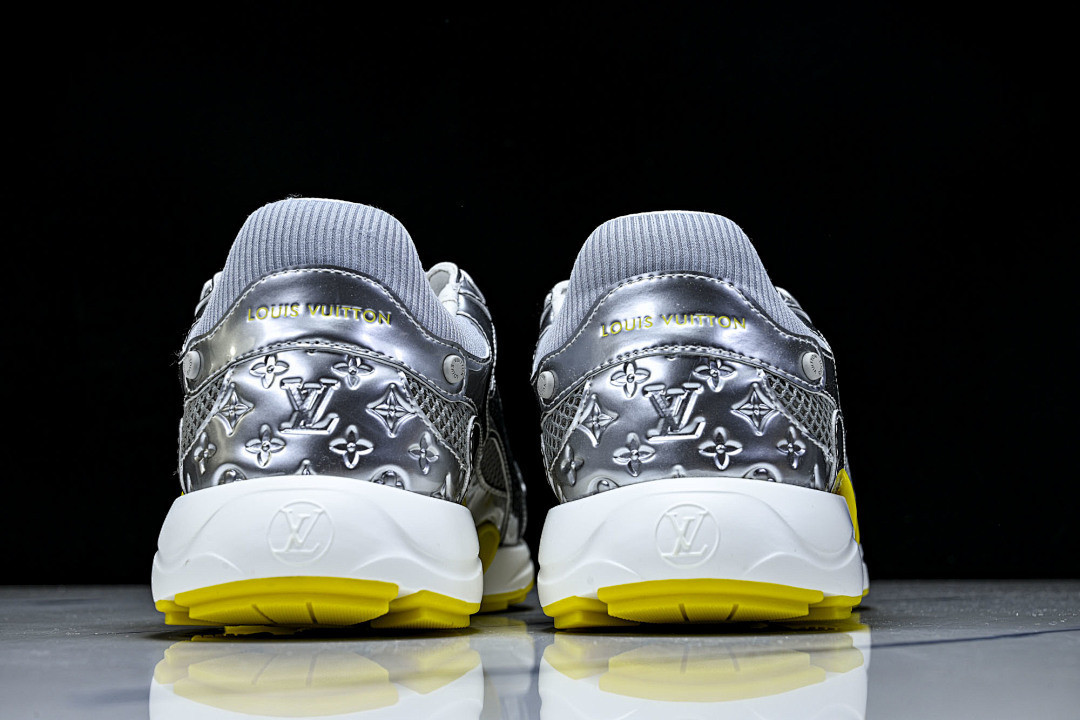 L*V Olympia Sneaker