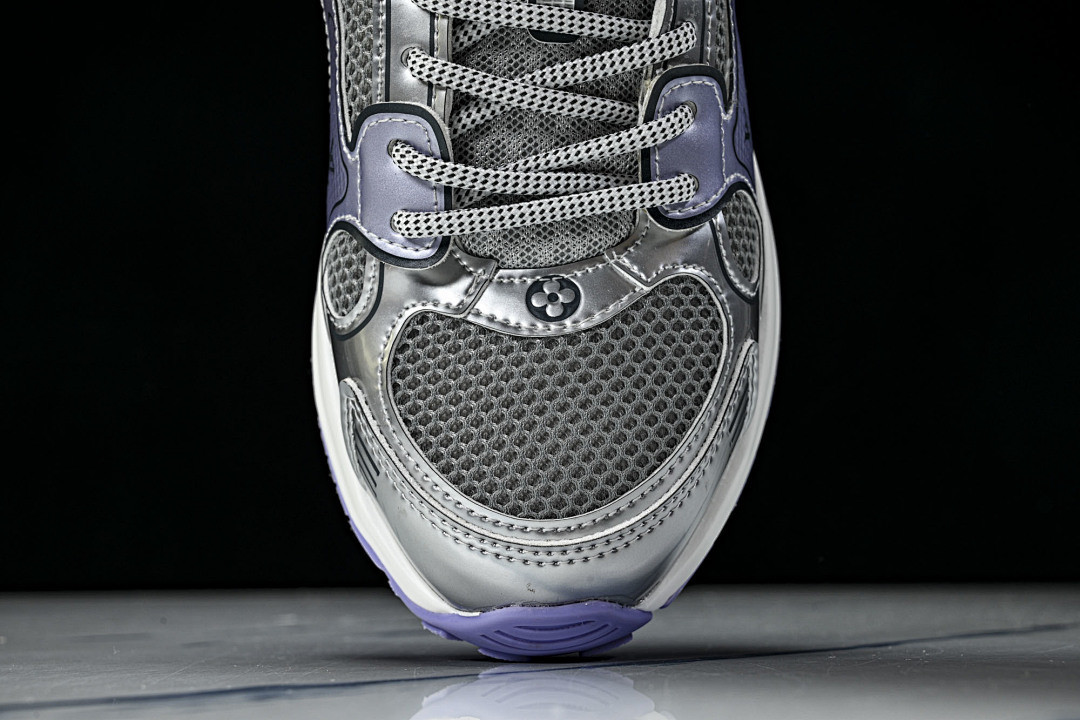 L*V Olympia Sneaker