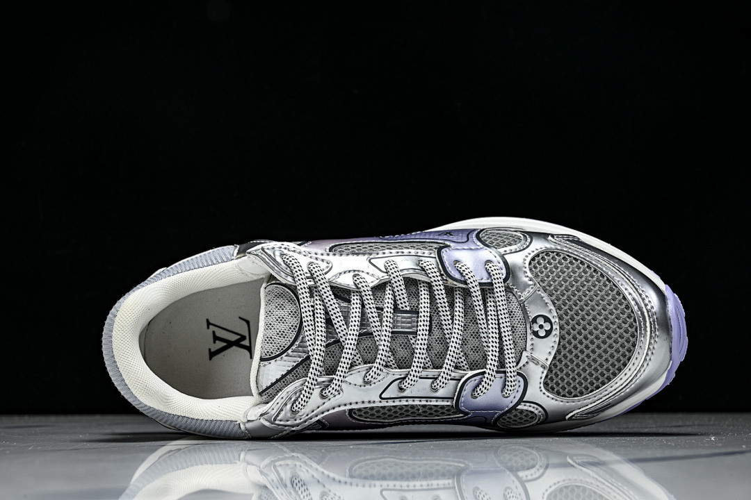 L*V Olympia Sneaker