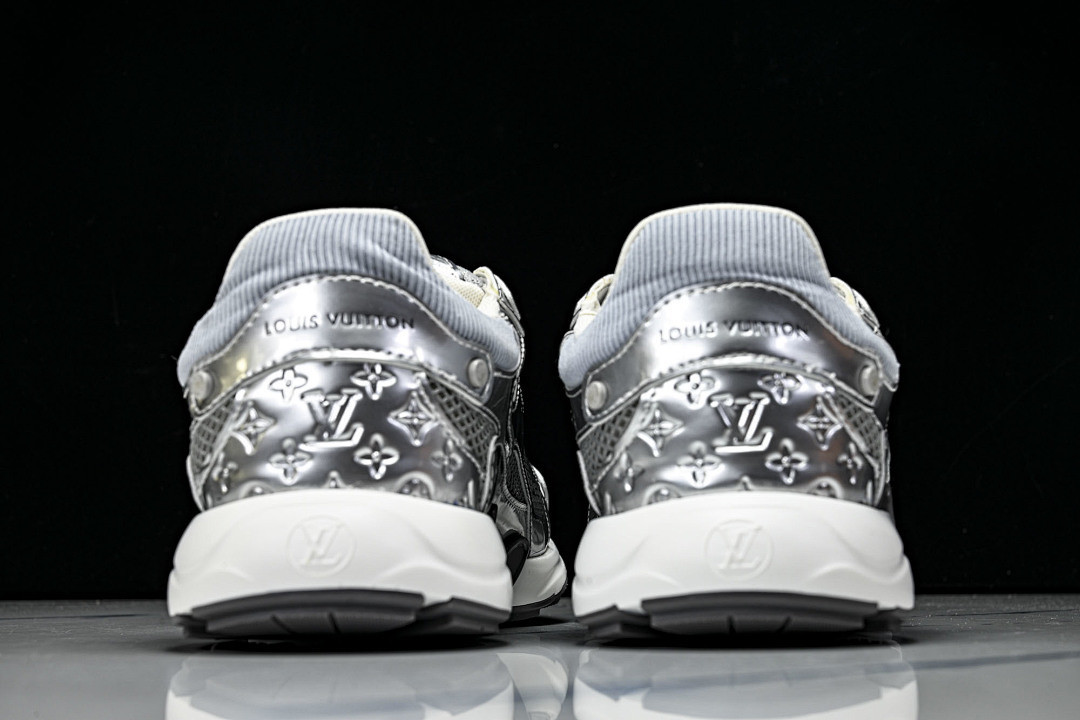 L*V Olympia Sneaker