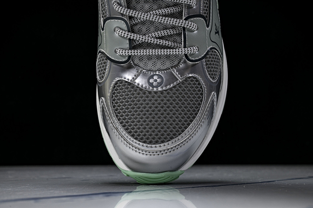 L*V Olympia Sneaker