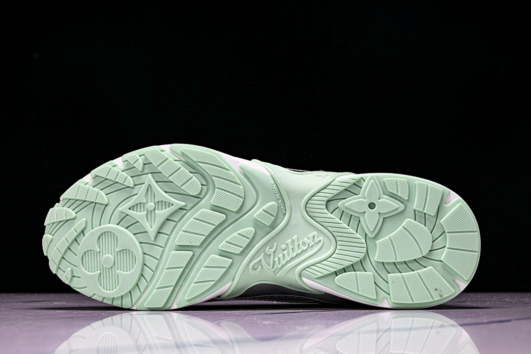 L*V Olympia Sneaker
