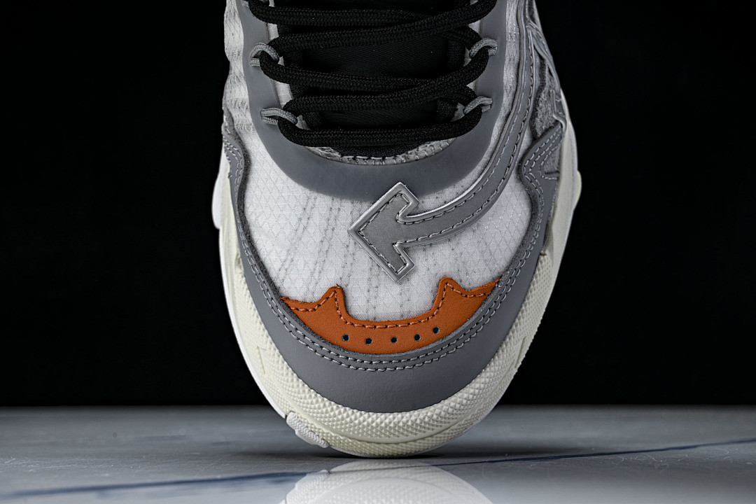 Off White ODSY-2000 Sneaker