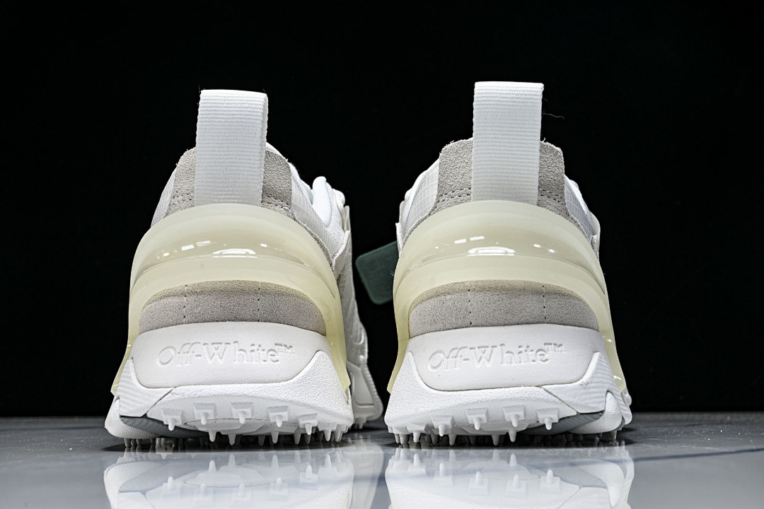 Off White ODSY-2000 Sneaker
