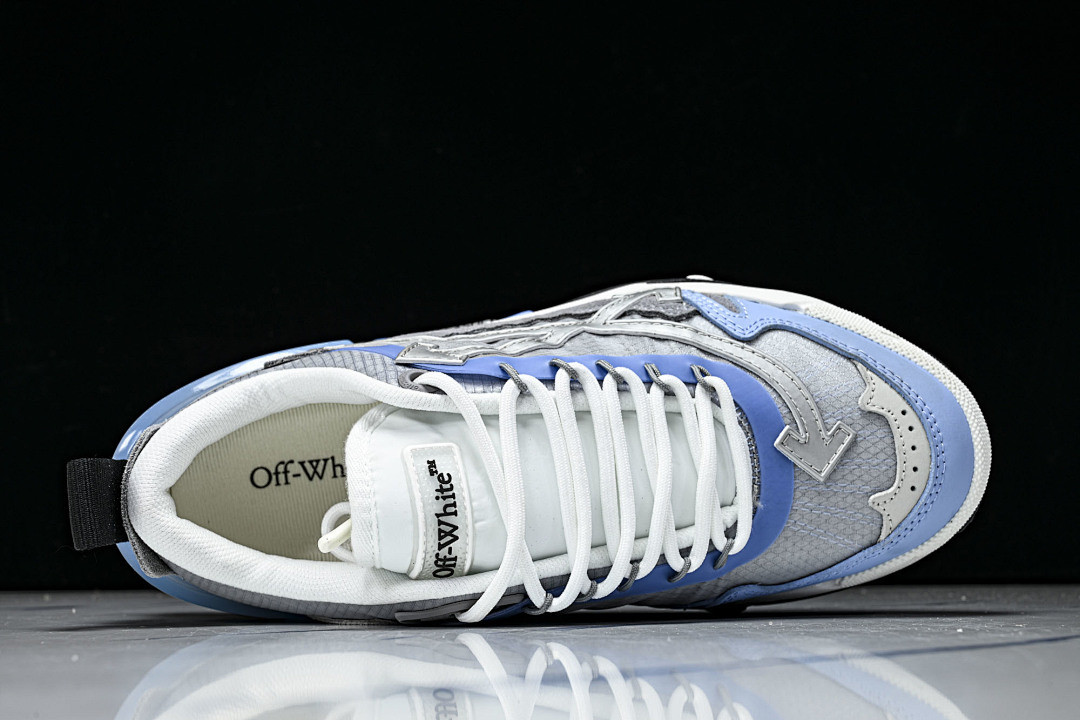 Off White ODSY-2000 Sneaker