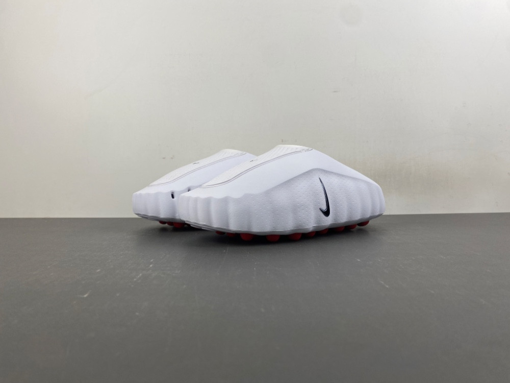 Nike Mind 001 HQ4307-101