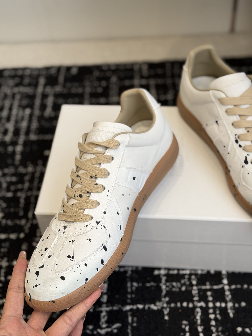 Ma1s0n Marg*e1a Sneakers