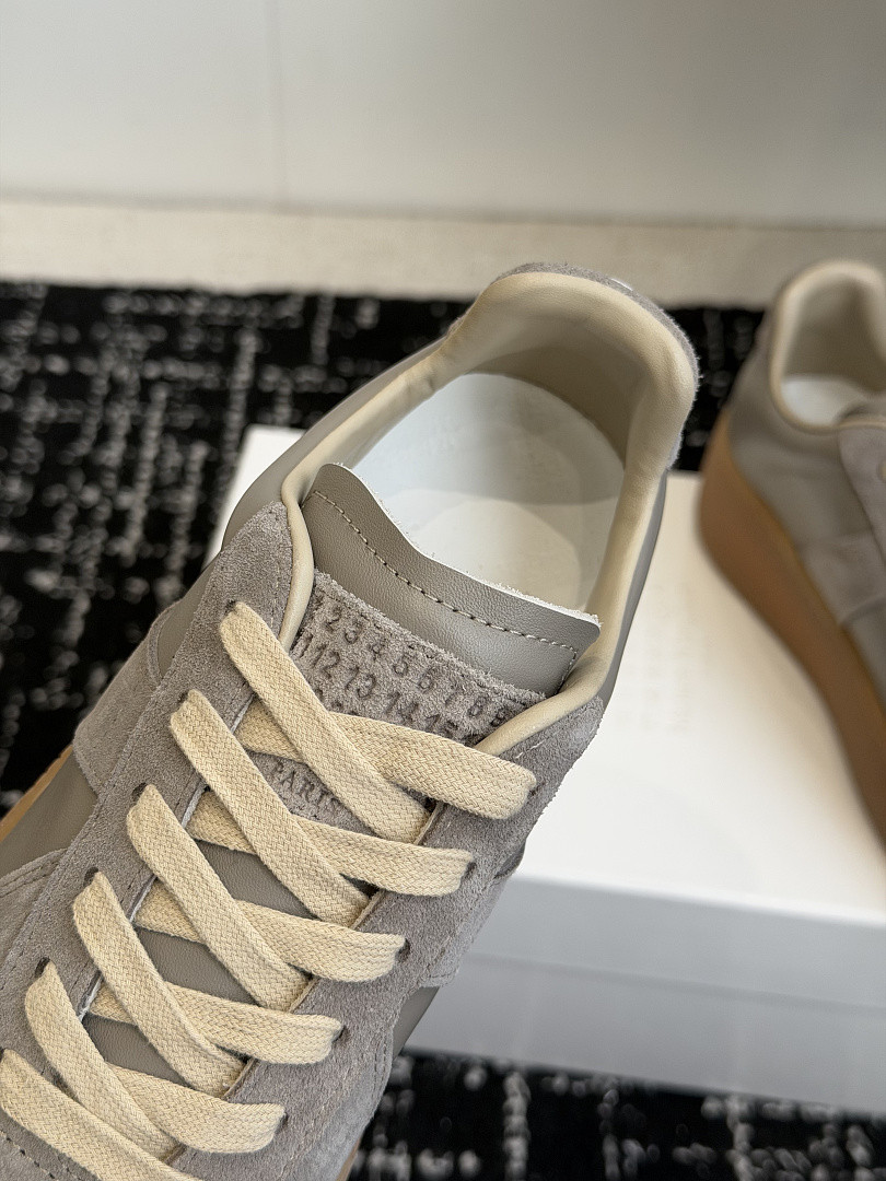 Ma1s0n Marg*e1a Sneakers