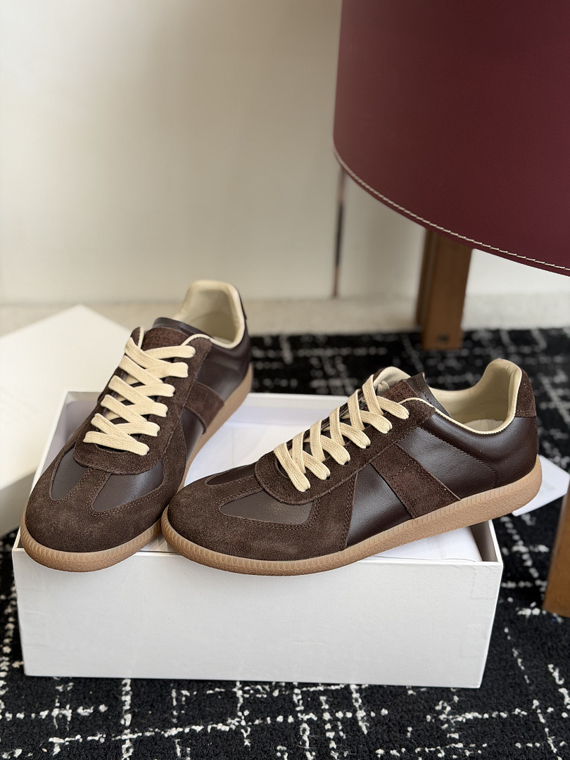 Ma1s0n Marg*e1a Sneakers