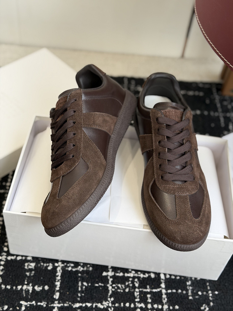Ma1s0n Marg*e1a Sneakers