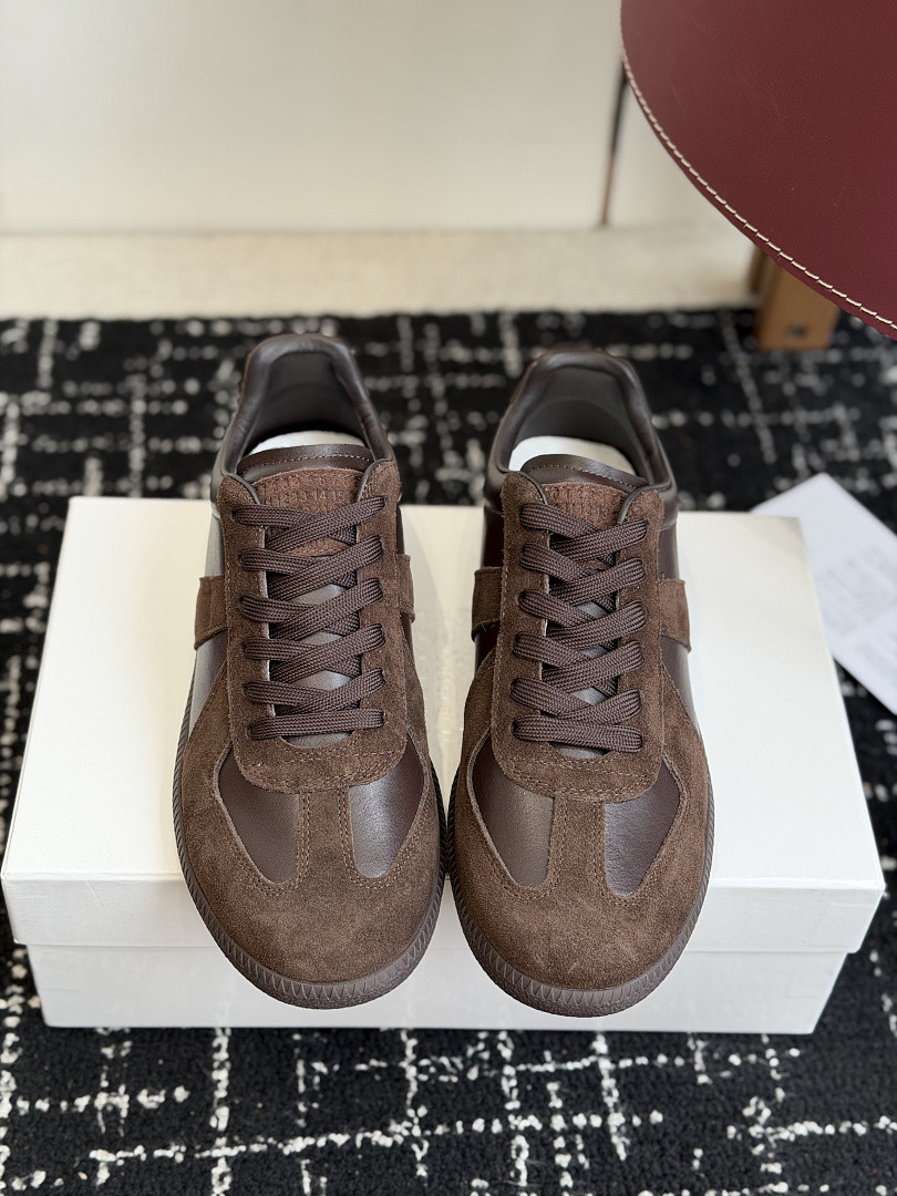 Ma1s0n Marg*e1a Sneakers