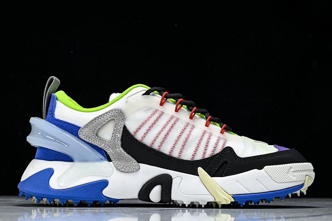 Off White ODSY-1000 Sneaker