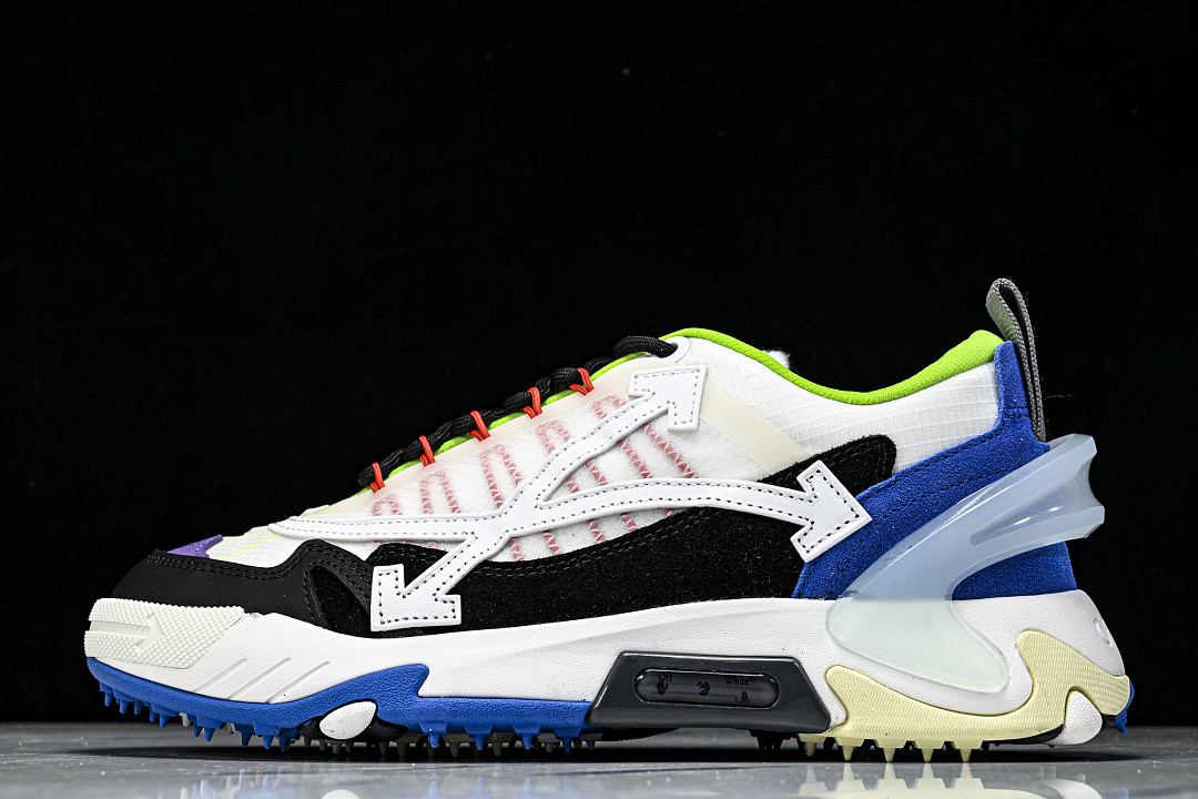 Off White ODSY-1000 Sneaker