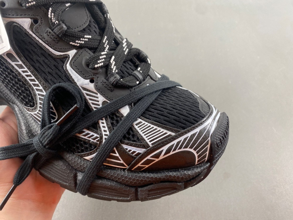 Balenciaga Sneaker 3XL 001