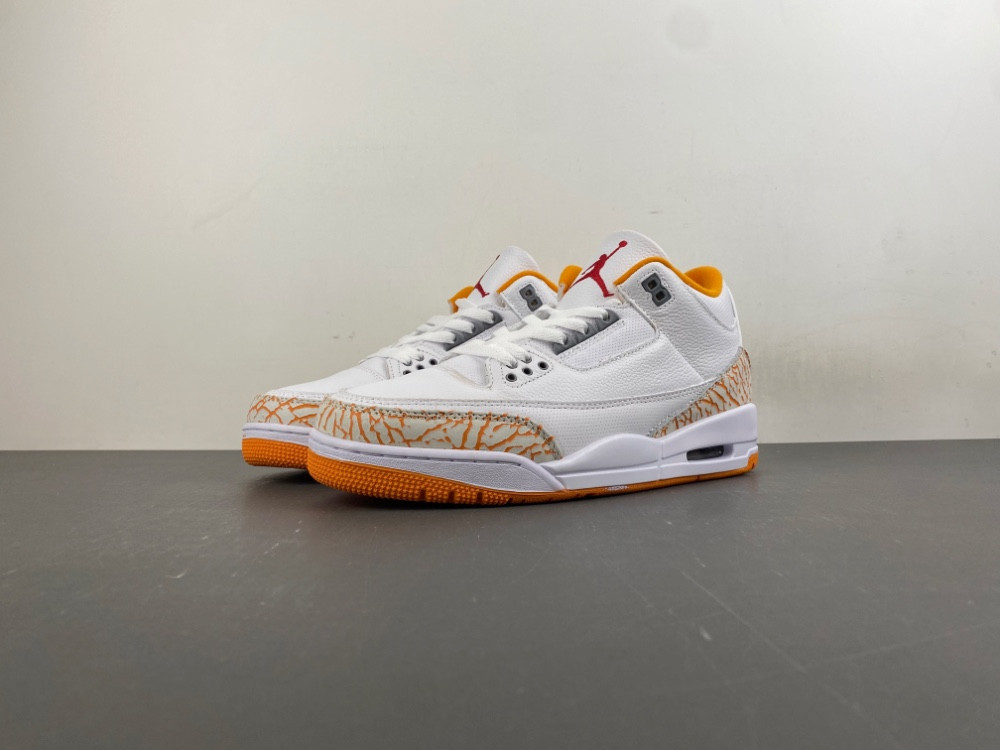 Air Jordan 3 WMNS CK9246-101