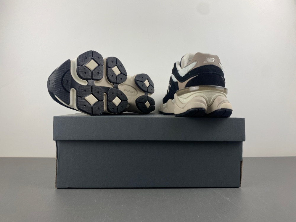 New Balance 9060 U9060BLZ