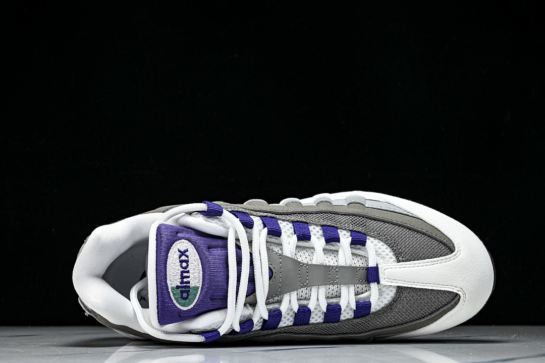 Nike Air Max 95 HJ5996-100