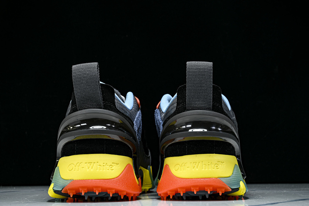 Off White ODSY-1000 Sneaker