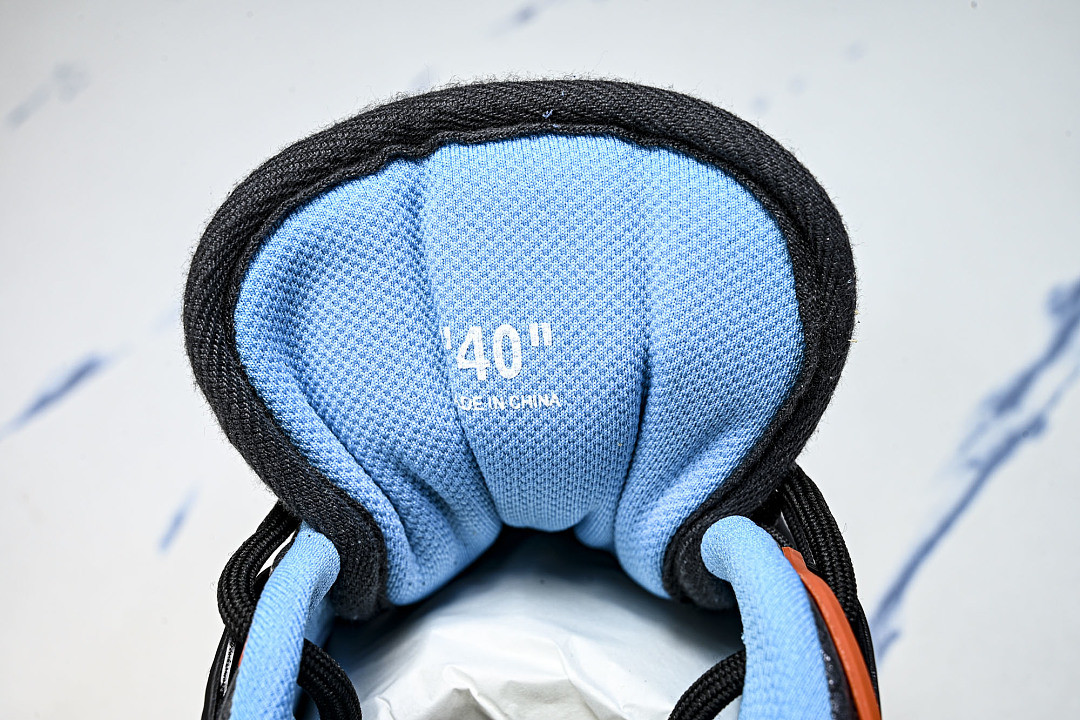 Off White ODSY-1000 Sneaker