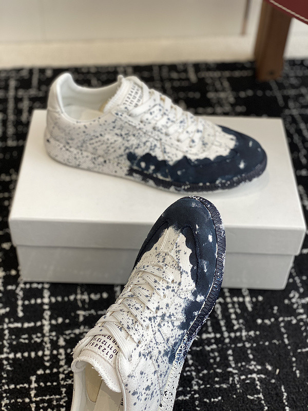 Ma1s0n Marg*e1a Sneakers