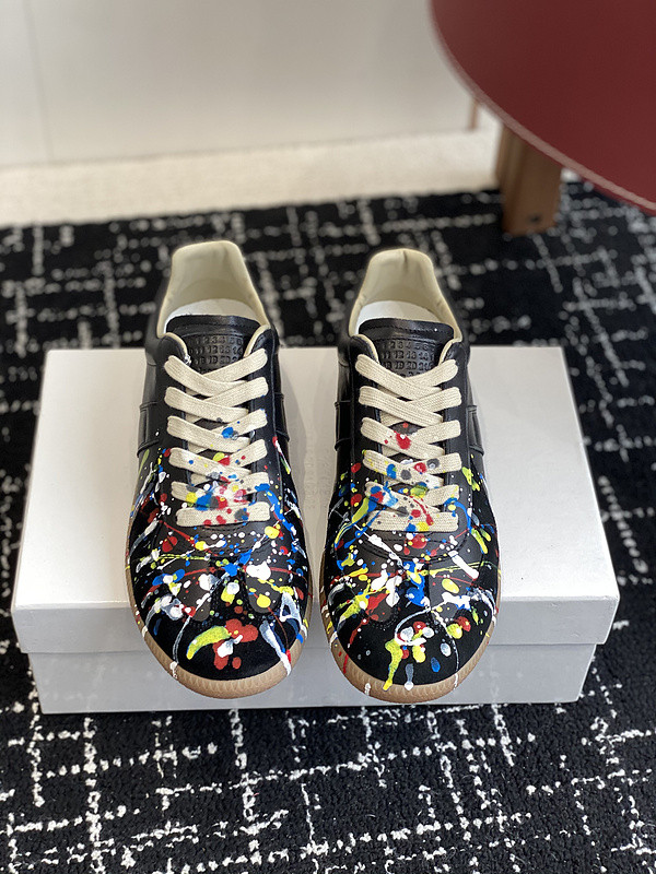 Ma1s0n Marg*e1a Sneakers