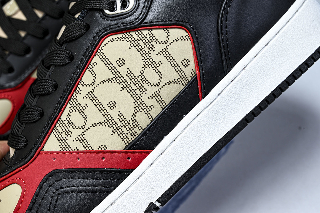 DR B27 Sneaker