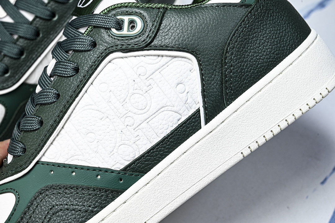 DR B27 Sneaker