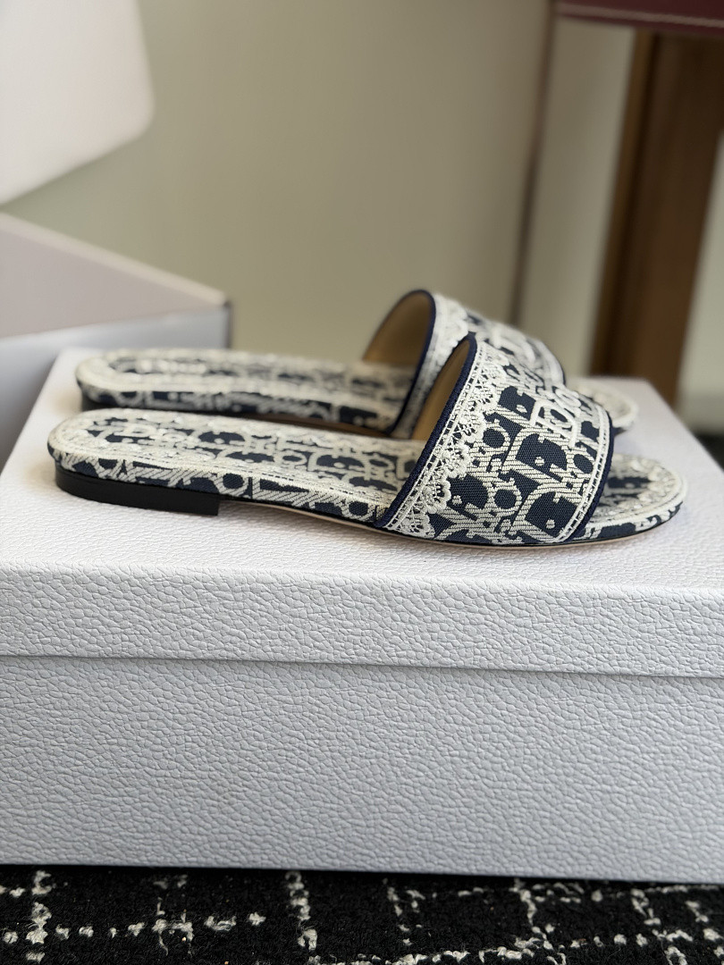 DR Sandals DS-25